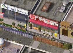 simpcity brasil|SimCityBrasil Files .
